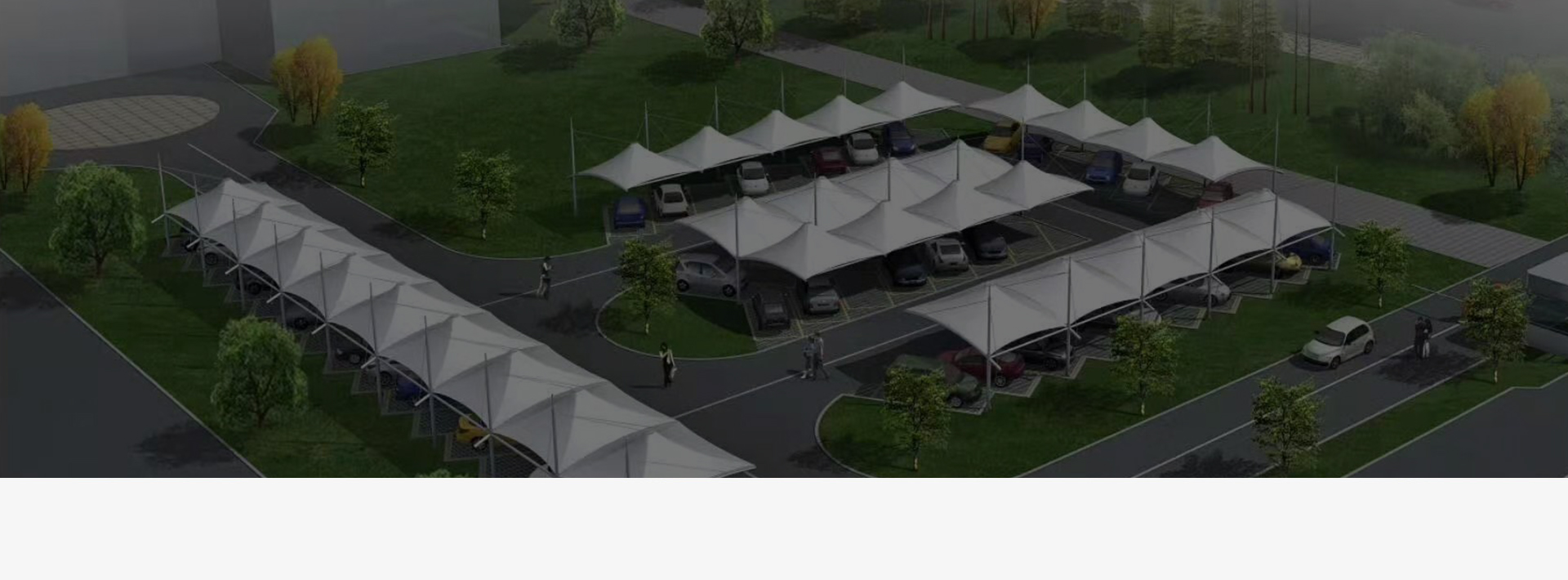 24小時在線為客戶解答問題